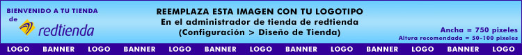 Seguridad y C�maras
